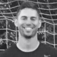 Don Friel Email & Phone Number