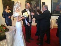 People who liked halina mlynkova's feet, also liked Slub Haliny Mlynkovej Halina Mlynkova Wyszla Za Maz