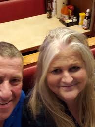 Patricia Anzuoni Obituary (2002)