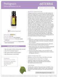 Follow these five steps to put in eye drops correctly and with confidence. Doterra
