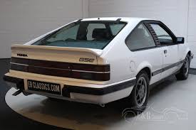 Photos, address, and phone number, opening hours, photos, and user reviews on yandex.maps. Opel Monza Gse 1986 3 0 Sechs Zylinder Motor Zum Kauf Bei Erclassics