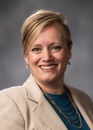 Meet the seven BYU students chosen as semi-finalists for Fulbright  scholarships