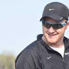 Fundraiser for David Miller by Isabella Barber-Lowell : Fundraiser for  David Miller