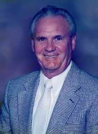 Emil Boyce Obituary April 29, 2022