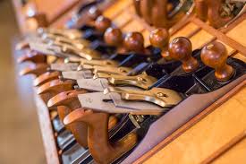 Maybe you would like to learn more about one of these? Classes Northwest Woodworking Studio