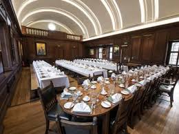 See 523 tripadvisor traveler reviews of 25 saint peter restaurants and search by cuisine, price, location, and more. St Peter S College Conference Oxford