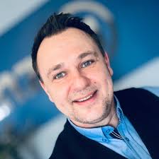 Allianz Versicherung Daniel Munkelt