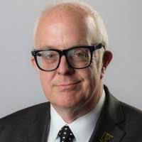 Russell Heitmann's Instagram, Twitter & Facebook