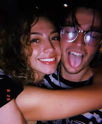 𝐌𝐈𝐂𝐇𝐀𝐄𝐋 𝐂𝐀𝐈𝐑𝐎 (@michaelcairo) • Instagram photos and videos