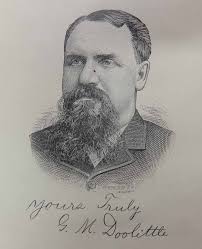 Rare and Fascinating Beekeeping Books