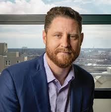 BROTHERS' BOYS CLASS NOTES •