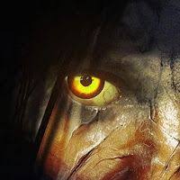 Download evil life mod apk bahasa indonesia : Mental Hospital Vi Child Of Evil 1 05 01 Apk Mod Obb Data Latest Download Android