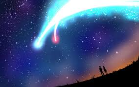 Images must be at least 1024 wide by 768 high. Your Name Wallpaper 4k Phone