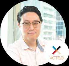 AWS Startup Day Hong Kong