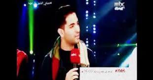 لقاء صباح الخير يا عرب مع متسابقي mbc the voice من برأيك سيفوز باللقب hiburan berita inspirasi