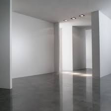 One Collection One Grey Polished 60x60 Cm Truques De Cozinha Porcelanato Cozinha