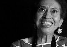 Honor a quién honor merece