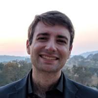 31500+ ".rea" profiles