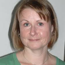 The Best 10 Mediators near Aumont Enterprises in Sevenoaks, Kent