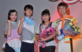 あづきお姉さん】秋元杏月のプロフィールを調査！印象的エピソード8選も紹介！ | K-Journal さん