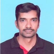 The 10 best web developers in Ferozepur Road, Lahore