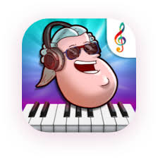 I would download them all first and try them out. Learn Piano In A Fun And Easy Way Piano Apps To Learn How To Play Piano Joytunes