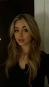 12 Peyton hair cut ideas