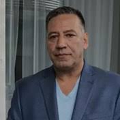 Colantonio Family Obituaries