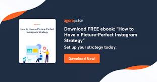 Cara mendapatkan followers instagram tanpa aplikasi bukan hanya via aplikasi, ada juga cara mendapatkan 1000 followers gratis tanpa menambah following yang bisa kamu lakukan melalui website. How Often Should I Post On Instagram Agorapulse
