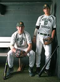 Wielbruda, Smelser are back and healthy