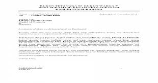 Artikel makalah tentang contoh surat pribadi singkat untuk sahabat, orang tua bersifat resmi dengan demikian contoh surat pribadi adalah bidang komunikasi dan informasi yang telah lama udah dulu ya baron terima kasih kamu sudah meluangkan waktu untuk membaca surat dari aku ini. Kartu Ucapan Terima Kasih Untuk Donatur Bagikan Contoh