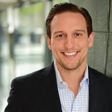 The Quad (The 2018 Alumni Magazine)