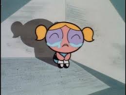 Pin En Cartoon The Powerpuff Girls
