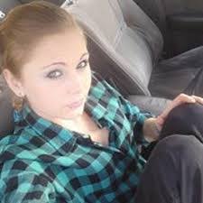 Tonya Bean's Instagram, Twitter & Facebook