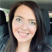 300+ "Stephanie Rice" profiles