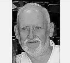 Fred BARTLETT Obituary (1928