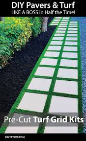 Pin On Pavers And Walkways
