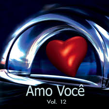 #2meses #meu_eterno_namorado #meu_anjo_daniel se eu soubesse que akela vez seria a última que #meu_eterno_namorado. Meu Eterno Namorado Song By Aline Barros Spotify