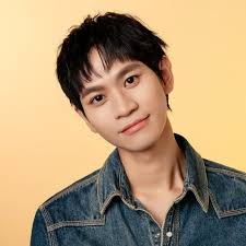 我們的抒情版，你喜歡哪個版本😆 @patrickbrasca