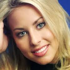 Rhonda Chambless's Instagram, Twitter & Facebook