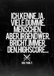Lustige Spruche Zitate Lustig Spruche Zitate