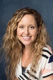 Christina Chadwick's Instagram, Twitter & Facebook