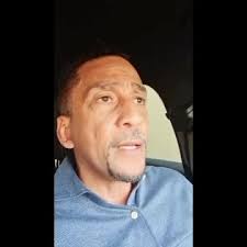 PASSIONATE ADVOCACY IS THE ESSENCE OF ANY DEMOCRACY.....BUT RESORTING TO  BLATANT LIES DIMINISHES OUR DEMOCRACY ,AND PREVENTS THE PUBLIC FROM HAVING  THE CORRECT INFORMATION IN ORDER TO ARRIVE AT ...