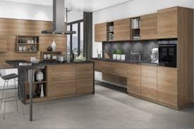 Egger H3700 St10 Natural Pacific Walnut Kitchen Design Beige Kitchen Furniture Beige Kitchen