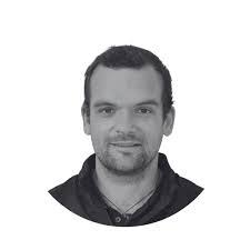 Damon Newton's Instagram, Twitter & Facebook