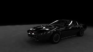 5049 fate series hd wallpapers and background images. Free Download Knight Rider Kitt Wallpapers 1920x1080 For Your Desktop Mobile Tablet Explore 75 Knight Rider Kitt Wallpaper Knight Rider Live Wallpaper Free Knight Rider Live Wallpaper Knight Rider
