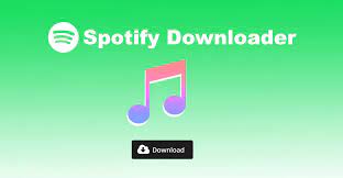Registration on or use of this site constitutes acceptance of our terms of service and. Top 6 Spotify Downloaders Save Spotify Music To Mp3 For Free