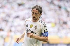 Jade miura leaked porn as shown in the photo and with a