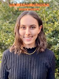 Irvin Public Relations