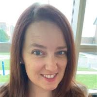 400+ "Kunert" profiles